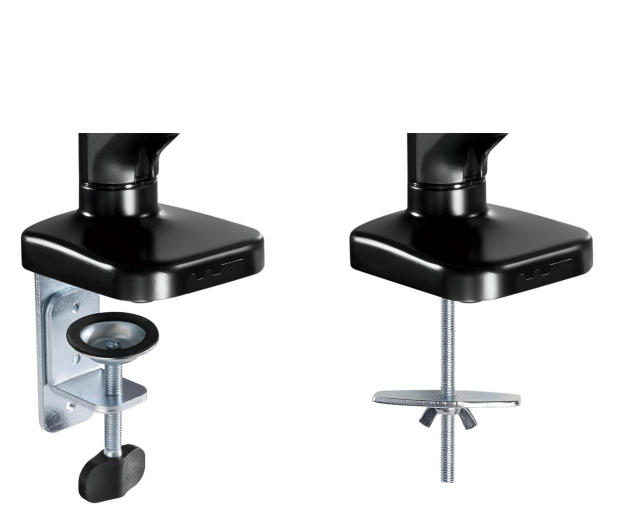 Spacetronik SPA-G120 17-32" SPAG120 - 1269141 - zdjęcie 2